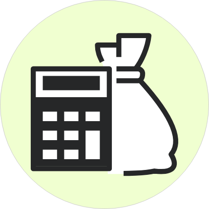 Accounting